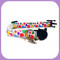 Collar-077